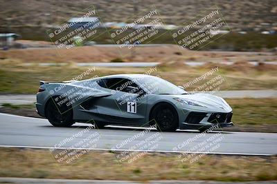 media/Jan-20-2024-Speed Ventures (Sat) [[354b94a13e]]/Black Group/Session 2 (Turn 11)/